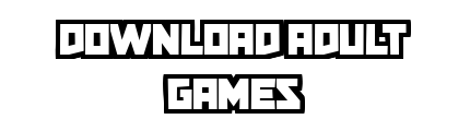 download-adult-games.com - Download Adult Games